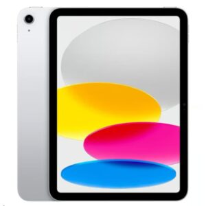 Ipad 2022