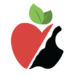 Apple Collections Logo